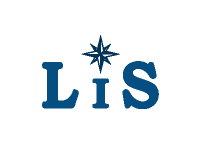 ООО “ЛИС”
