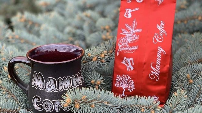 Слайд 11_winter